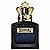 Jean Paul Gaultier Scandal Edp Intense - Masculino - Imagem 1
