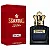 Jean Paul Gaultier Scandal Edp Intense - Masculino - Imagem 2