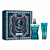 Jean Paul Gaultier Coffret Le Male Edt 125ml + Gel de Banho 75ml - Masculino - Imagem 1