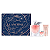 Lancôme Coffret La Vie Est Belle Edp 100ml + Creme Corporal 50ml + Miniatura Edp 4ml - Feminino - Imagem 1