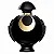 Rabanne Olympéa Absolu Parfum Intense - Feminino - Imagem 1