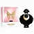 Rabanne Olympéa Absolu Parfum Intense - Feminino - Imagem 2