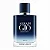 Giorgio Armani Acqua Di Giò Profondo Parfum - Masculino - Imagem 1