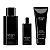 Giorgio Armani Coffret Armani Code Edt 125ml + Miniatura de 15ml + Gel De Banho 75ml - Masculino - Imagem 2