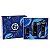 Giorgio Armani Coffret Armani Code Edt 125ml + Miniatura de 15ml + Gel De Banho 75ml - Masculino - Imagem 3