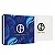 Giorgio Armani Coffret Armani Code Edt 125ml + Miniatura de 15ml + Gel De Banho 75ml - Masculino - Imagem 4
