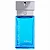 Jacques Bogart Silver Scent Aqua Edp - Masculino - Imagem 1