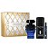 Paco Rabanne Coffret Phantom Intense 100ml Edp + Desodorante 150ml + Travel Size 10ml - Masculino - Imagem 1
