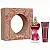 Jean Paul Gaultier Coffret La Belle 100ml Edp + Loção Corporal 75ml - Feminino - Imagem 1