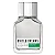 Benetton United Dreams Aim High Edt - Masculino - Imagem 1