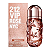 Carolina Herrera 212 Vip Rosé NY Rodeo Edp 80ml - Feminino - Imagem 2