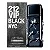 Carolina Herrera 212 Black NY Rodeo Edp 100ml - Masculino - Imagem 2