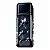 Carolina Herrera 212 Black NY Rodeo Edp 100ml - Masculino - Imagem 1
