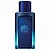 Banderas The Icon Supreme Edp Intense - Masculino - Imagem 1