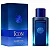 Banderas The Icon Supreme Edp Intense - Masculino - Imagem 2