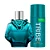 Benetton Coffret We Are Tribe Edt 90ml + Deo Spray 150ml - Masculino - Imagem 2