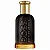 Hugo Boss Bottled Absolu Parfum - Masculino - Imagem 1