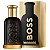 Hugo Boss Bottled Absolu Parfum - Masculino - Imagem 2