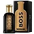 Hugo Boss Bottled Elixir Parfum - Masculino - Imagem 2