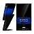 Carolina Herrera Bad Boy Cobalt Elixir Edp - Masculino - Imagem 2