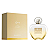 Banderas Her Golden Secret Edt - Feminino - Imagem 2