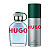 Hugo Boss Coffret Man Edt 75ml + Deo Spray 150ml - Masculino - Imagem 2