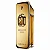 Rabanne 1 Million Gold Elixir Parfum Intense - Masculino - Imagem 1