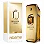 Rabanne 1 Million Gold Elixir Parfum Intense - Masculino - Imagem 2