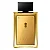 Banderas The Secret Absolu Edp - Masculino - Imagem 1