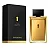 Banderas The Secret Absolu Edp - Masculino - Imagem 2
