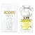 Moschino Toy 2 Edp - Feminino - Imagem 2