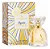 Marina de Bourbon Majestic Style Edp - Feminino - Imagem 2