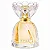Marina de Bourbon Majestic Style Edp - Feminino - Imagem 1