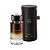 Mercedes-Benz Le Parfum Edp - Masculino - Imagem 3