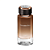 Mercedes-Benz Le Parfum Edp - Masculino - Imagem 1