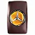 Mercedes-Benz Man Private Edp - Masculino - Imagem 1