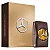Mercedes-Benz Man Private Edp - Masculino - Imagem 2