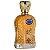Al Wataniah Ameeri Edp 100ml - Feminino - Imagem 1