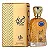 Al Wataniah Ameeri Edp 100ml - Feminino - Imagem 2