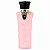 Al Wataniah Tibyan Edp 100ml - Feminino - Imagem 1