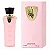 Al Wataniah Tibyan Edp 100ml - Feminino - Imagem 2