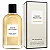 David Beckham The Collection Refined Woods Edp 100ml - Masculino - Imagem 2