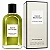 David Beckham The Collection Botanical Resin Edp 100ml - Masculino - Imagem 2
