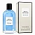 David Beckham The Collection Infinite Aqua Edp 100ml - Masculino - Imagem 2