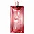 Lancôme Idôle Power Edp Intense - Feminino - Imagem 1