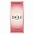 Lancôme Idôle Power Edp Intense - Feminino - Imagem 2