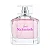 Joli Joli Parfums Joli Mademoiselle Edp 100ml - Feminino - Imagem 1