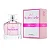 Joli Joli Parfums Joli Mademoiselle Edp 100ml - Feminino - Imagem 2