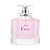 Joli Joli Parfums Joli Rose Edp 100ml - Feminino - Imagem 1