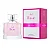 Joli Joli Parfums Joli Rose Edp 100ml - Feminino - Imagem 2